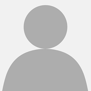 Laura's Profile Image